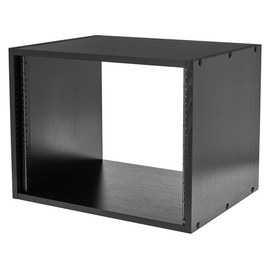 Кейс для рекового обладнання GATOR GR-STUDIO-8U Studio Rack