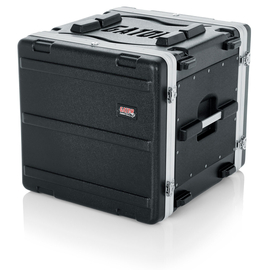 Кейс для рекового обладнання GATOR GR10L