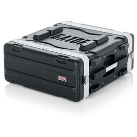 Кейс для рекового обладнання GATOR GR4L