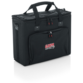Сумка для рекового обладнання GATOR GRB4U