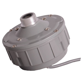 Драйвер для рупорного динаміка L-Frank Audio HD75P, 75Вт, 16 Ом