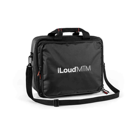 Сумка для пары студийных мониторов IK MULTIMEDIA iLoud MTM Travel Bag