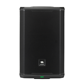Активна акустична система JBL PRX908