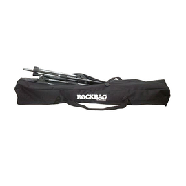 Чехол для микрофонных стоек ROCKBAG RB25580