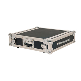 Рэк-кейс ROCKBAG RC24102