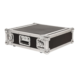 Рэк-кейс ROCKBAG RC24103