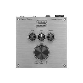 Гитарный усилитель SEYMOUR DUNCAN POWER STAGE 170