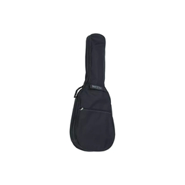 Чохол для класичної гітари TOBAGO GB10C2 3/4 CLASSICAL GUITAR GIG BAG