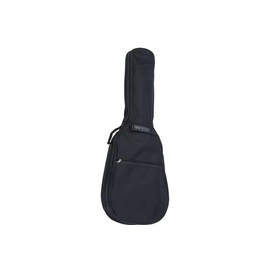 Чохол для класичної гітари TOBAGO GB10C CLASSICAL GUITAR GIG BAG