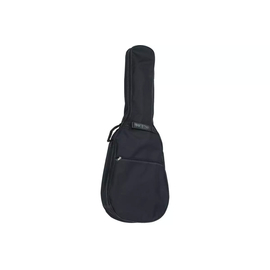 Чохол для електрогітари TOBAGO GB10E ELECTRIC GUITAR GIG BAG