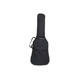 Чохол для електрогітари TOBAGO GB30E PREMIUM ELECTRIC GUITAR GIG BAG