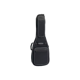 Чохол для акустичної гітари TOBAGO GB45F DELUXE ACOUSTIC GUITAR GIG BAG
