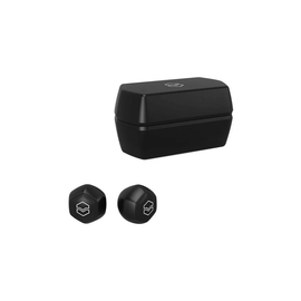 Беспроводные вакуумные наушники V-MODA HEXM-LITE-BK