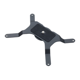 Накамерное крепление для рекордера Zoom CMF-8