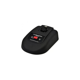 Подставка для микрофона Audio-Technica AT8688S