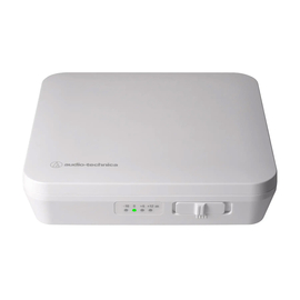 Антенна UHF Audio-Technica ATW-A410P