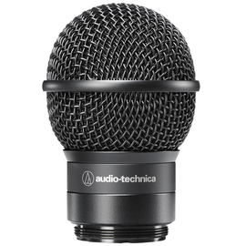 Микрофонный капсюль Audio-Technica ATW-C510