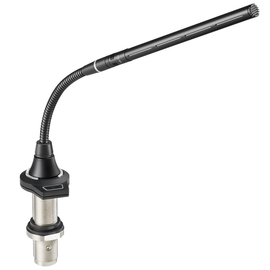 Мікрофон на гнучкій ніжці (монтаж у стіл) Audio-Technica ES925ML6/FM3