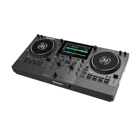 DJ-контроллер NUMARK Mixstream Pro Go