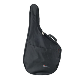 Чехол Acropolis АБЛ-1