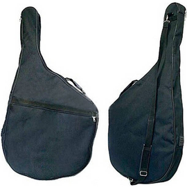 Чехол для бандуры Acropolis АБЛ-1нв