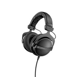 Наушники Beyerdynamic DT 770 PRO LB 250 ohms