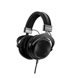 Наушники Beyerdynamic DT 880 Black Special Edition 250 ohm