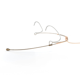 Головной микрофон DPA microphones 4466-OC-R-F00