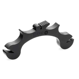 Крепление для микрофона DPA microphones MHS6005