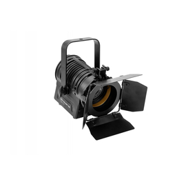 Театральный прожектор с аккумулятором EUROLITE AKKU THA-20PC TRC