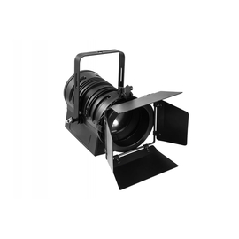 Театральний прожектор EUROLITE LED THA-40PC Theater-Spot bk