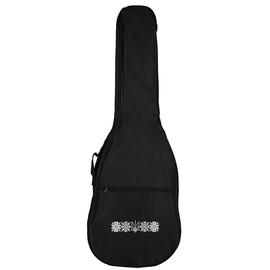 Чохол для електрогітари FZONE FGB-130E Electric Guitar Bag