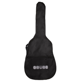 Чохол для акустичної гітари FZONE FGB-41A Dreadnought Acoustic Guitar Bag
