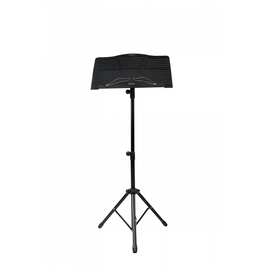 Пюпитр GUITTO GSS-04 (с чехлом)