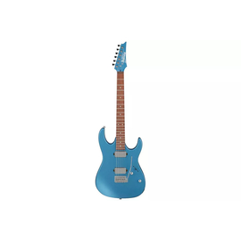 Электрогитара IBANEZ GRX120SP-MLM