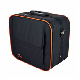 Кейс для педалей Pearl DPB-2