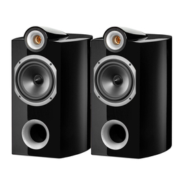 Акустична система Triangle Signature THETA