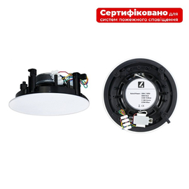 Стельова акустична система 4all Audio CS 2630T