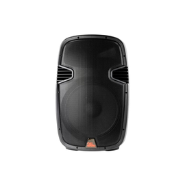 Активна акустична система 4all Audio LSA-15-BT