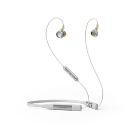 Беспроводные наушники Beyerdynamic Xelento wireless the 2nd gen