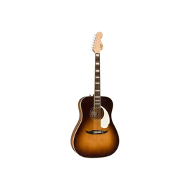 Електроакустична гітара FENDER KING VINTAGE MOJAVE
