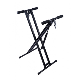 Клавішна стійка Guitto GKS-02