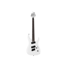 Електрогітара JACKSON PRO SERIES MODERN DINKY MDK MS HT6