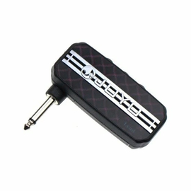 Мини-усилитель для электрогитары Joyo JA-03 Lead