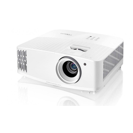 Проектор OPTOMA UHD38