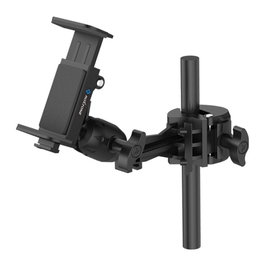 Тримач для смартфона Roxtone PA115