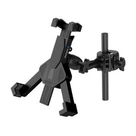 Тримач для ноутбука Roxtone PA120