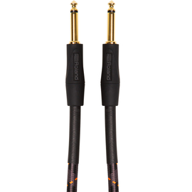 Инструментальный кабель Roland RIC-G3