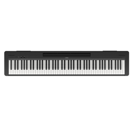 Цифрове піаніно YAMAHA P-145