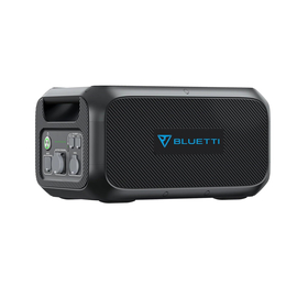 Додаткова батарея для зарядної станції BLUETTI B230 EXPANSION BATTERY | 2048WH